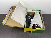 Nike Dunk Low LPL League of Legends DO2327-011 - 2