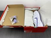 Nike Dunk Low Purple Pulse (W) DM9467-500 - 2