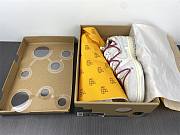 Nike Dunk Low Off-White Lot 35 DJ0950-114  - 3