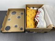 Nike Dunk Low Off-White Lot 33 DJ0950-118  - 6