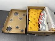 Nike Dunk Low Off-White Lot 12 DJ1602-110 - 5
