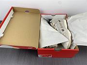 Nike Dunk High Bodega Sail Multi CZ8125-100 - 6