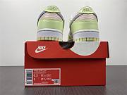  Nike Dunk Low Lime Ice (W) DD1503-600 - 3