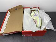  Nike Dunk Low Lime Ice (W) DD1503-600 - 5