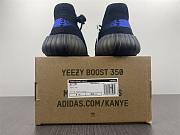 Adidas Yeezy Boost 350 V2 ‘Dazzling Blue’ GY7164 - 5