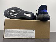 Adidas Yeezy Boost 350 V2 ‘Dazzling Blue’ GY7164 - 6