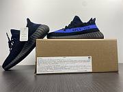 Adidas Yeezy Boost 350 V2 ‘Dazzling Blue’ GY7164 - 3