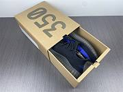 Adidas Yeezy Boost 350 V2 ‘Dazzling Blue’ GY7164 - 4
