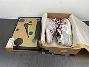 Nike Dunk Low Off-White Lot 30 DJ 0950-100 - 6