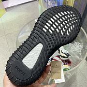 Adidas Yeezy Boost 350 V2 MX Rock   - 2