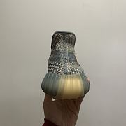 Adidas Yeezy Boost 350 V2 Israfil FZ5421 - 2