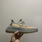 Adidas Yeezy Boost 350 V2 Israfil FZ5421 - 3