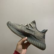 Adidas Yeezy Boost 350 V2 Israfil FZ5421 - 4