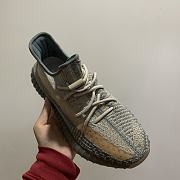 Adidas Yeezy Boost 350 V2 Israfil FZ5421 - 5