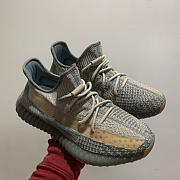 Adidas Yeezy Boost 350 V2 Israfil FZ5421 - 6