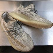 Adidas Yeezy Boost 350 V2 Synth (Reflective) FV5666 - 2