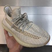 Adidas Yeezy Boost 350 V2 Synth (Reflective) FV5666 - 4