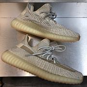 Adidas Yeezy Boost 350 V2 Synth (Reflective) FV5666 - 5