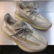 Adidas Yeezy Boost 350 V2 Synth (Reflective) FV5666 - 6