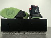  Air Jordan Retro 5 “Anthracite” DM4640 036 - 6
