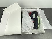 Air Jordan Retro 5 “Anthracite” DM4640 036 - 5