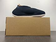 Adidas Yeezy Knit RNR Black GW5354 - 2