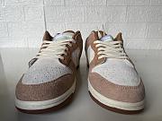Nike Dunk Low Medium Curry DD1390-100 - 2