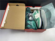 Nike Dunk Low Kasina Neptune Green - CZ6501-101 - 3