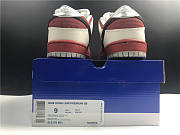  Nike Dunk SB Low Roller Derby - 313170-601  - 6