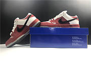  Nike Dunk SB Low Roller Derby - 313170-601  - 4