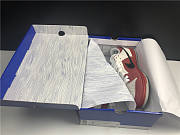  Nike Dunk SB Low Roller Derby - 313170-601  - 2