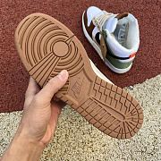 Nike Dunk High Next Nature Summit White (W)  DN9909-100 - 3
