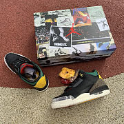 Air Jordan 3 Retro SE Animal Instinct 2.0  CV3583-003 - 6