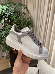 Alexander McQueen 001 - 6