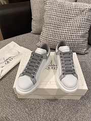 Alexander McQueen 001 - 5