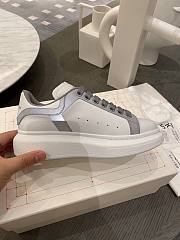 Alexander McQueen 001 - 3