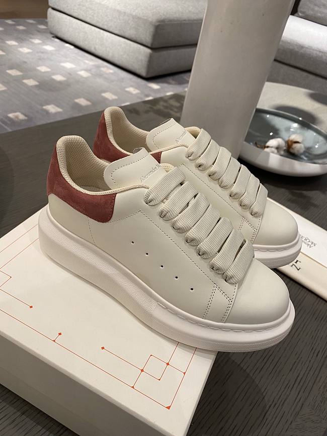 Alexander McQueen 003 - 1