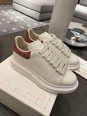Alexander McQueen 003 - 1
