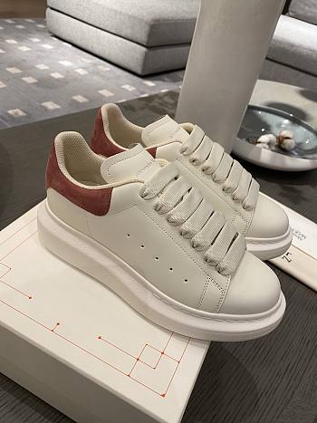 Alexander McQueen 003