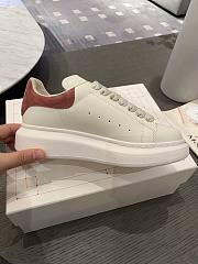 Alexander McQueen 003 - 2