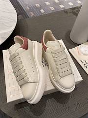 Alexander McQueen 003 - 3