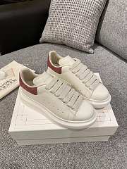 Alexander McQueen 003 - 4