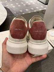 Alexander McQueen 003 - 6