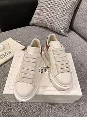 Alexander McQueen 003 - 5