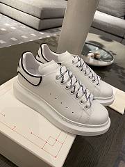 Alexander McQueen 004 - 1