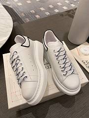 Alexander McQueen 004 - 6