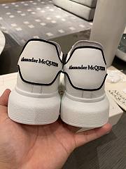 Alexander McQueen 004 - 4