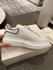 Alexander McQueen 004 - 3