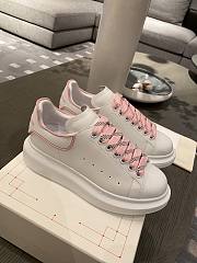 Alexander McQueen 005 - 1
