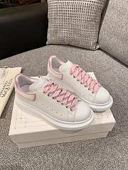 Alexander McQueen 005 - 3